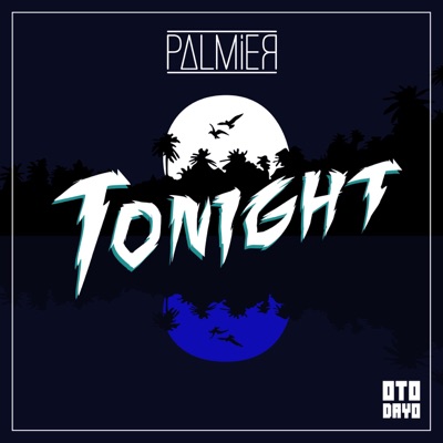 Tonight - Single