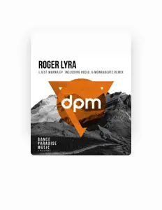 聆聽 Roger Lyra、觀看音樂影片、閱讀小傳、查看巡演日期等！
