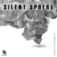 Complex Systems - Single - Silent Sphere