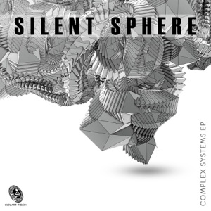 Complex Systems - Single