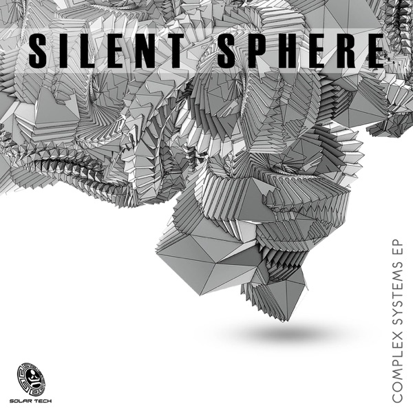 Complex Systems - Single