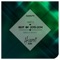 Tom Craft (Angel Heredia Remix) - Antonio Marchante lyrics