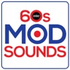 60s Mod Sounds artwork