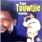 Papa History (feat. DJ Stippy) - Papa Touwtjie lyrics