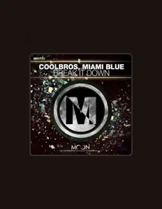 Listen to Coolbros, watch music videos, read bio, see tour dates & more!
