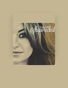 Escucha a Alana D'anne, mira vídeos musicales, lee la biografía, consulta fechas de giras y mucho más.