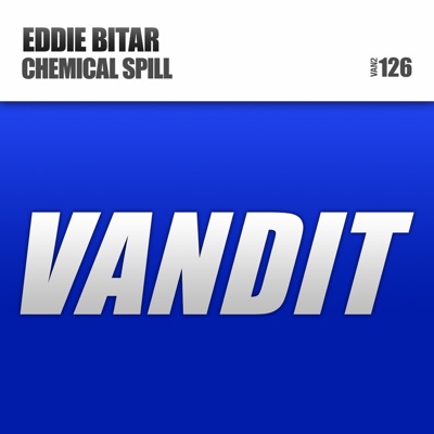 Chemical Spill - Single