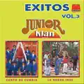Canto de Cumbia