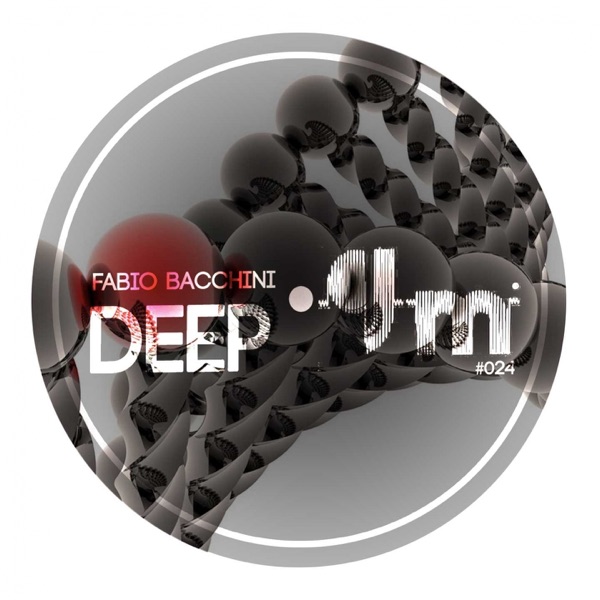 Deep - Single