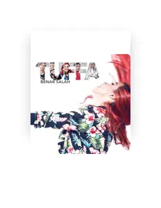 Listen to TUFFA, watch music videos, read bio, see tour dates & more!