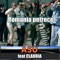 Romania Petrece ( Feat. Claudia ) artwork