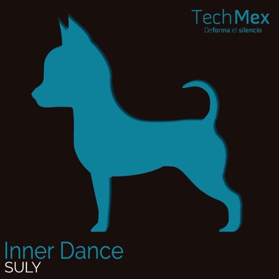 Inner Dance - Single