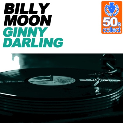 Ginny Darling (Remastered) - Single