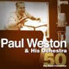 Ten Minutes Ago - Paul Weston and His Orchestra