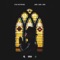 Lord Lord Lord (feat. K CAMP) - CyHi lyrics