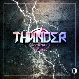 Stormtroopers Lektrique