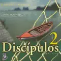 Santificação
