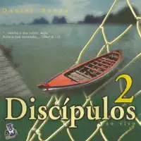 Santificação — Daniel Souza
