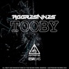 AGGRESIVNES - Tooby