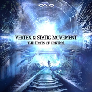 The Limits of Control - Single