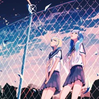 Summer in full swing of jazzchorus - Single - BuzzG