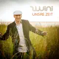 Unsre Zeit