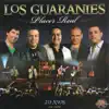 Los Guaranies - Zamba de Amor y Mar