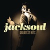 jacksoul