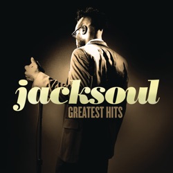 jacksoul - Can't Stop