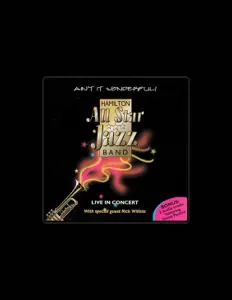 Escucha a Hamilton All Star Jazz Band, mira videos musicales, lee su biografía, consulta las fechas de las gira y más.