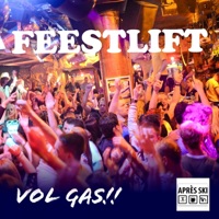 T'is Een Feessie