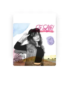 Listen to Electric Nana, watch music videos, read bio, see tour dates & more!