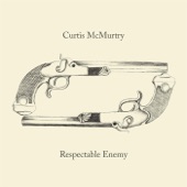 Curtis McMurtry - Whiskey Sweat