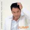 Kevin Tarte - Jump