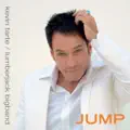 Jump [Jump]