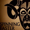 Spinning Faster - Single