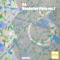 Something for Kate (Jnr T Tucker Remix) - Dyan Skinner lyrics