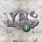 Big Bank - Ican & Ab Liva lyrics