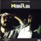 Canción para Enamorar Veteranas - Rubén Rada & Litto Nebbia lyrics
