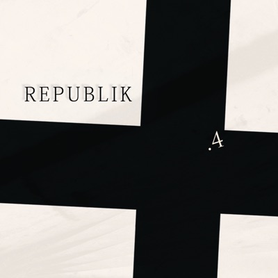 4 - EP