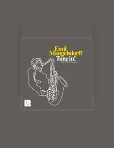 Listen to Emil Mangelsdorff, watch music videos, read bio, see tour dates & more!