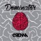 Dominator - Crema lyrics