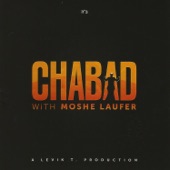 Chabad artwork