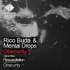 Obscurity - Single