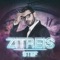 Alles dreht sich (feat. J. de la Cruz) - Stef lyrics