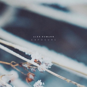 Exposure - EP