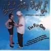 Ill Raq One - I'm Fly Girl