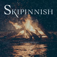 December - Single
