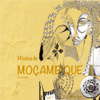 Música de Moçambique: O Essencial - Various Artists