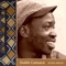 Koron Fe - Sidiki Camara lyrics